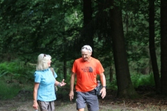 Wanderung_20250720_00027