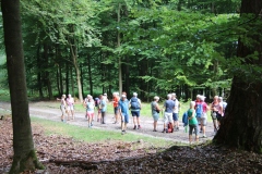 Wanderung_20250720_00029