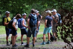 Wanderung_20250720_00030