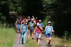 Wanderung_20250720_00031
