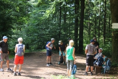 Wanderung_20250720_00032