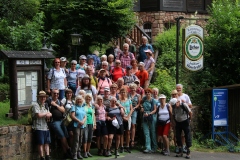 Wanderung_20250720_00034