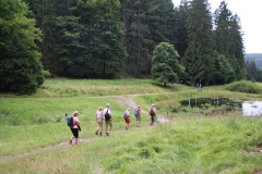 Wanderung_20250720_00035