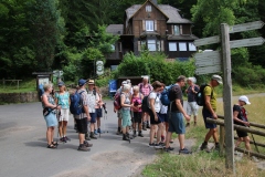 Wanderung_20250720_00036