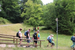 Wanderung_20250720_00037