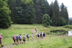 Wanderung_20250720_00038