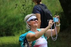 Wanderung_20250720_00039