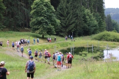 Wanderung_20250720_00040