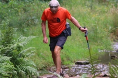 Wanderung_20250720_00041