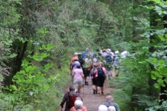 Wanderung_20250720_00043