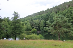 Wanderung_20250720_00046