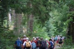 Wanderung_20250720_00048