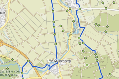 Wanderung_20250817_00001