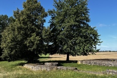 Wanderung_20250817_00002
