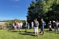 Wanderung_20250817_00003