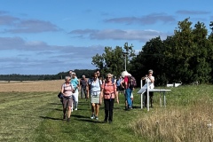 Wanderung_20250817_00005