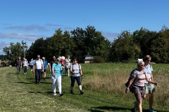Wanderung_20250817_00006