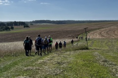 Wanderung_20250817_00007