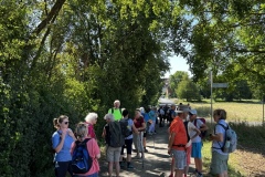 Wanderung_20250817_00008