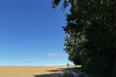 Wanderung_20250817_00009