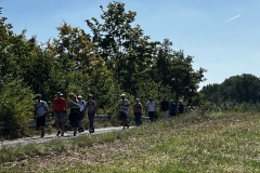 Wanderung_20250817_00011