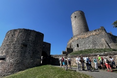 Wanderung_20250817_00014