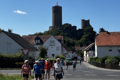 Wanderung_20250817_00016