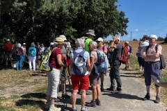 Wanderung_20250817_00017