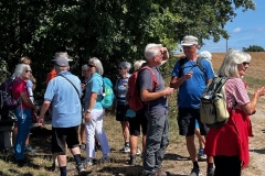 Wanderung_20250817_00018