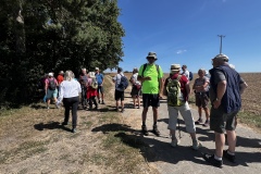 Wanderung_20250817_00019