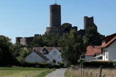 Wanderung_20250817_00020