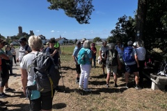 Wanderung_20250817_00021