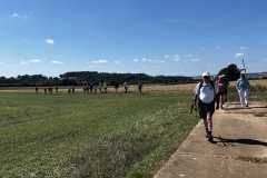 Wanderung_20250817_00022