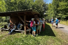 Wanderung_20250817_00023