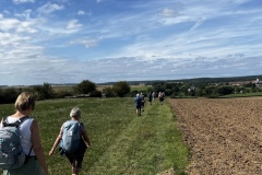 Wanderung_20250817_00025