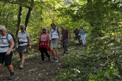 Wanderung_20250817_00027