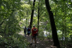 Wanderung_20250817_00028