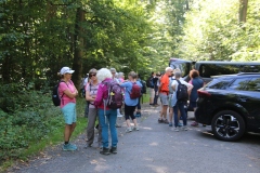 Wanderung_20250817_00029