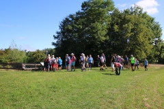 Wanderung_20250817_00032