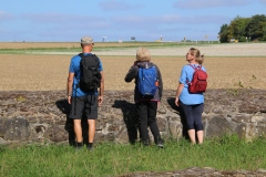 Wanderung_20250817_00033