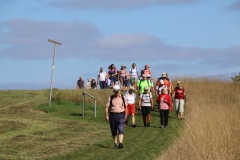 Wanderung_20250817_00036