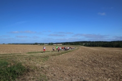 Wanderung_20250817_00037