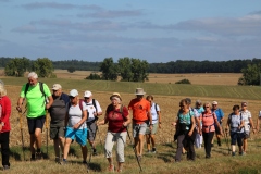 Wanderung_20250817_00038