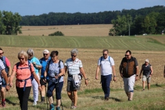 Wanderung_20250817_00039