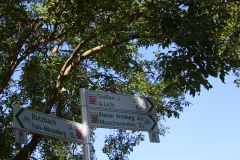 Wanderung_20250817_00040