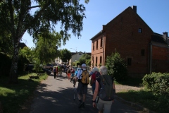 Wanderung_20250817_00041