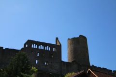 Wanderung_20250817_00045