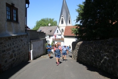 Wanderung_20250817_00046