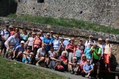 Wanderung_20250817_00049