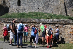 Wanderung_20250817_00050